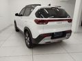 2024 Kia Sonet 1.5 EX