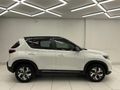 2024 Kia Sonet 1.5 EX