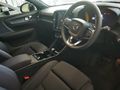 2026 Volvo XC40 P6 Recharge