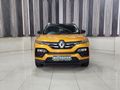 2023 Renault Kiger 1.0T Intens