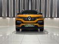 2023 Renault Kiger 1.0T Intens