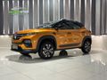 2023 Renault Kiger 1.0T Intens