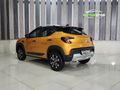 2023 Renault Kiger 1.0T Intens