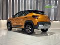 2023 Renault Kiger 1.0T Intens