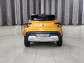 2023 Renault Kiger 1.0T Intens