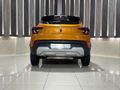 2023 Renault Kiger 1.0T Intens