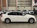 2017 BMW 3 Series 320d Auto