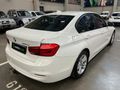 2017 BMW 3 Series 320d Auto