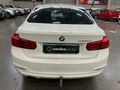 2017 BMW 3 Series 320d Auto