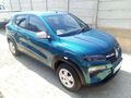 2022 Renault Kwid 1.0 Climber