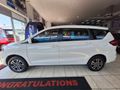 2025 Suzuki Ertiga 1.5 GL