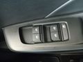 2026 MG MG3 1.5 Comfort Auto