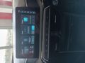 2026 MG MG3 1.5 Comfort Auto