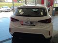 2026 MG MG3 1.5 Comfort Auto