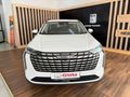 2026 Haval H6 2.0T Super Luxury Auto
