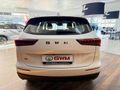 2026 Haval H6 2.0T Super Luxury Auto