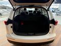 2026 Haval H6 2.0T Super Luxury Auto
