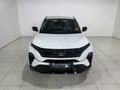 2025 TATA Curvv 1.2T Creative Dca