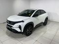 2025 TATA Curvv 1.2T Creative Dca