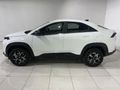 2025 TATA Curvv 1.2T Creative Dca