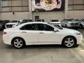 2012 Honda Accord 2.0i Auto