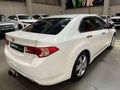 2012 Honda Accord 2.0i Auto