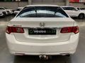 2012 Honda Accord 2.0i Auto
