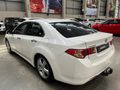 2012 Honda Accord 2.0i Auto