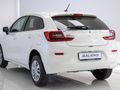 2026 Suzuki Baleno 1.5 GL