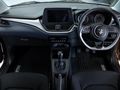 2026 Suzuki Baleno 1.5 GL