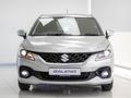 2026 Suzuki Baleno 1.5 GL