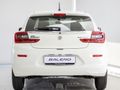 2026 Suzuki Baleno 1.5 GL Auto