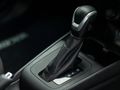 2026 Suzuki Baleno 1.5 GL Auto