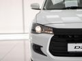 2026 Suzuki Dzire 1.2 GL+ Auto