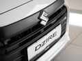 2026 Suzuki Dzire 1.2 GL+ Auto