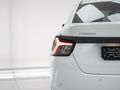 2026 Suzuki Dzire 1.2 GL+ Auto