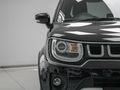 2026 Suzuki Ignis 1.2 GLX