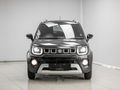 2026 Suzuki Ignis 1.2 GLX Auto
