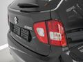 2026 Suzuki Ignis 1.2 GLX Auto