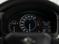 2026 Suzuki Ignis 1.2 GLX Auto