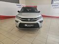 2025 Toyota Urban Cruiser 1.5 XR Auto