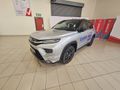 2025 Toyota Urban Cruiser 1.5 XR Auto