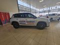 2025 Toyota Urban Cruiser 1.5 XR Auto
