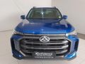 2024 LDV T60 2.0D Bi-Turbo Max Luxe 4x4 Auto Double-Cab