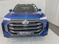 2024 LDV T60 2.0D Bi-Turbo Max Luxe 4x4 Auto Double-Cab