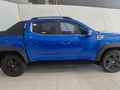 2024 LDV T60 2.0D Bi-Turbo Max Luxe 4x4 Auto Double-Cab