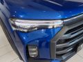 2024 LDV T60 2.0D Bi-Turbo Max Luxe 4x4 Auto Double-Cab