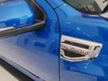 2024 LDV T60 2.0D Bi-Turbo Max Luxe 4x4 Auto Double-Cab