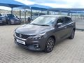 2026 Suzuki Baleno 1.5 GLX