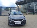2026 Suzuki Baleno 1.5 GLX